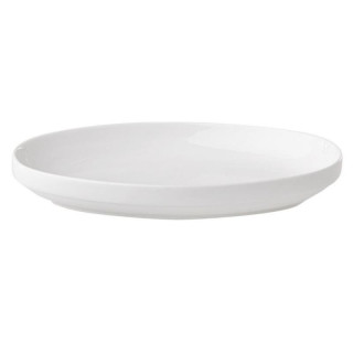 Półmisek Salsa owalny 25,5x17,5cm