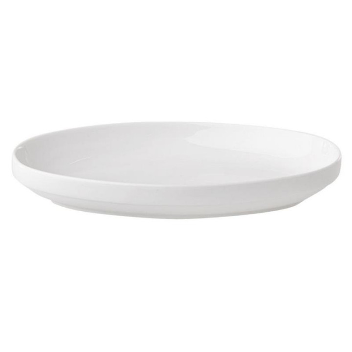 Półmisek Salsa owalny 25,5x17,5cm