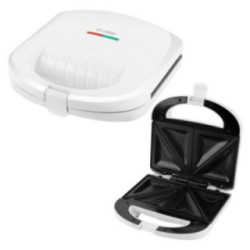 Opiekacz Hyundai 625W SM625W