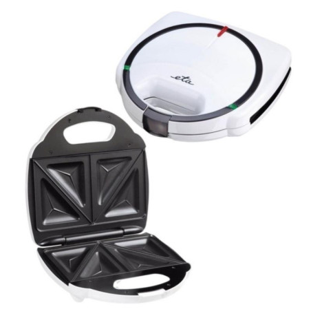 Opiekacz ETA Pievo 750W 015190000