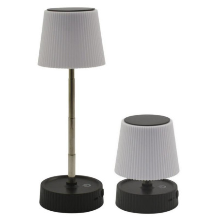 Lampka LED 31cm USB na akumulator MRY6274