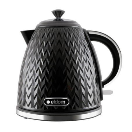 Czajnik elektryczny Eldom 1,7L Nela C265C