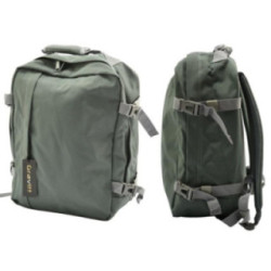 Plecak podróżny Gravitt 725A mix