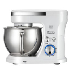 Robot planetarny Eldom Dulce 1800W WRK1300