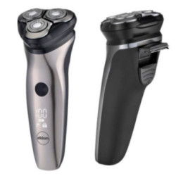 Golarka bezprzewodowa Eldom Ian G54