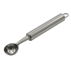 Wykrawacz kulek nierdzewny YW-45 2