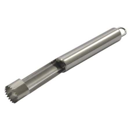 Drylownica nierdzewna do jabłek YW-44