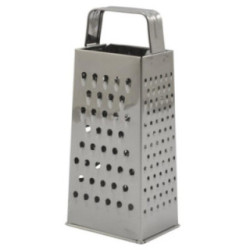 Tarka nierdzewna 2,5 2