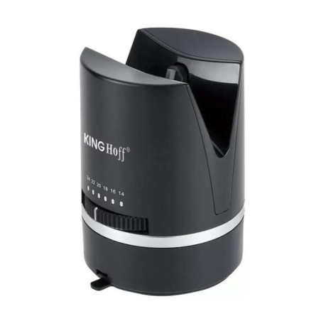 Ostrzałka do noży KingHoff KH-1675