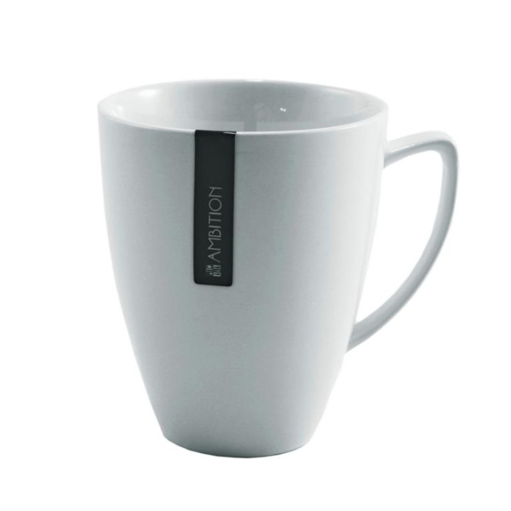 Kubek ceramiczny 400ml Monaco 94624