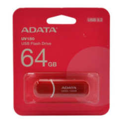 Pendrive Adata 64GB USB 3.2 2