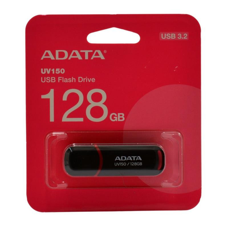 Pendrive Adata 128GB USB 3.2