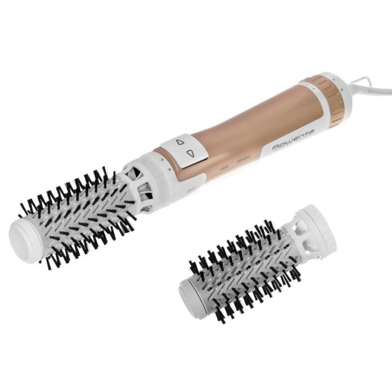 Suszarko-lokówka Rowenta CF9520F