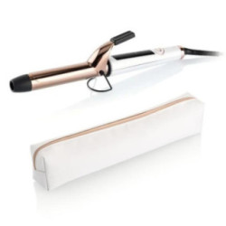 Lokówka Eta Fenite 7327900000