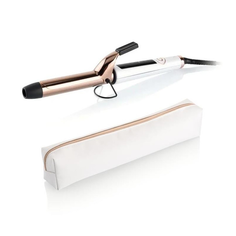 Lokówka Eta Fenite 7327900000