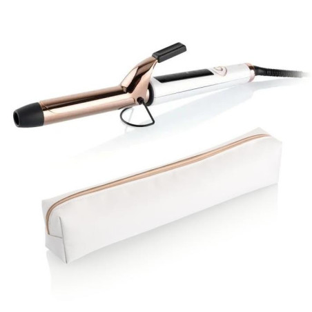 Lokówka Eta Fenite 7327900000