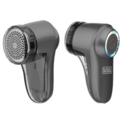 Golarka do ubrań Black+Decker BXLR500E