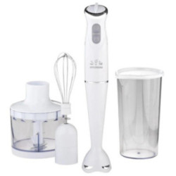 Blender Hyundai 380W HB983