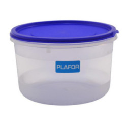 Pojemnik Fresh Box 2,5L plastikowy 567-00 2