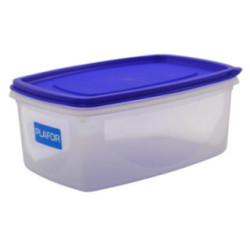 Pojemnik Fresh Box 2,0L plastikowy 561-00 2