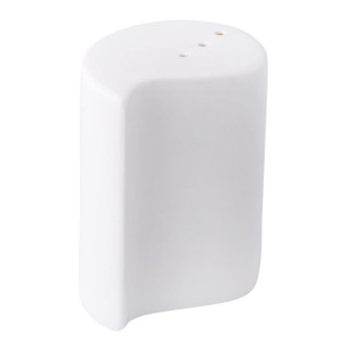 Solniczka Fala Kubiko 61235