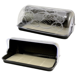 Chlebak plastikowy Lipiecki duży mix 2