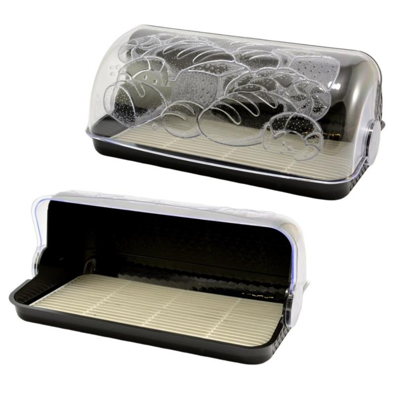 Chlebak plastikowy Lipiecki duży mix