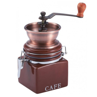 Młynek do kawy Kinghoff KH-4146