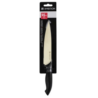 Nóż uniwersalny Nox 15cm 20586