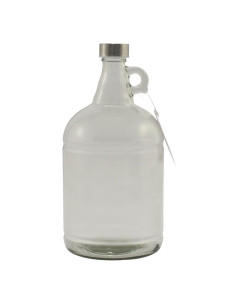Butelka 3L Galon 1151
