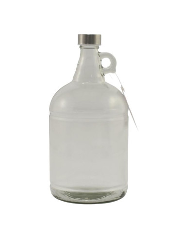 Butelka 3L Galon 1151