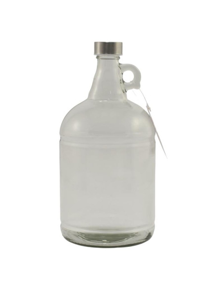 Butelka 3L Galon 1151