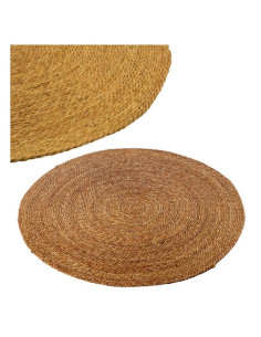 Mata 100cm z trawy morskiej pełna 9289