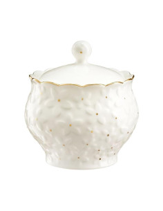 Cukiernica ceramiczna 10,5cm Fiorella GB049 Villa Italia