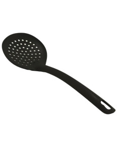 Szumówka Handy czarna