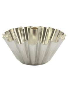 Forma do pieczenia z tuleją 230mm SNB