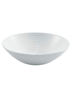 Salaterka Harena 16cm 06454