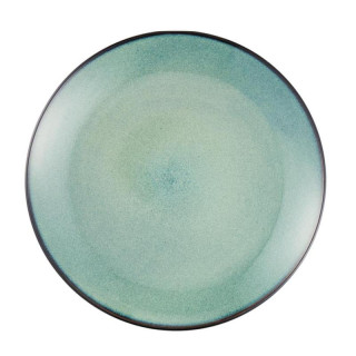 Talerz Villa Italia Naval 27cm płytki JW250