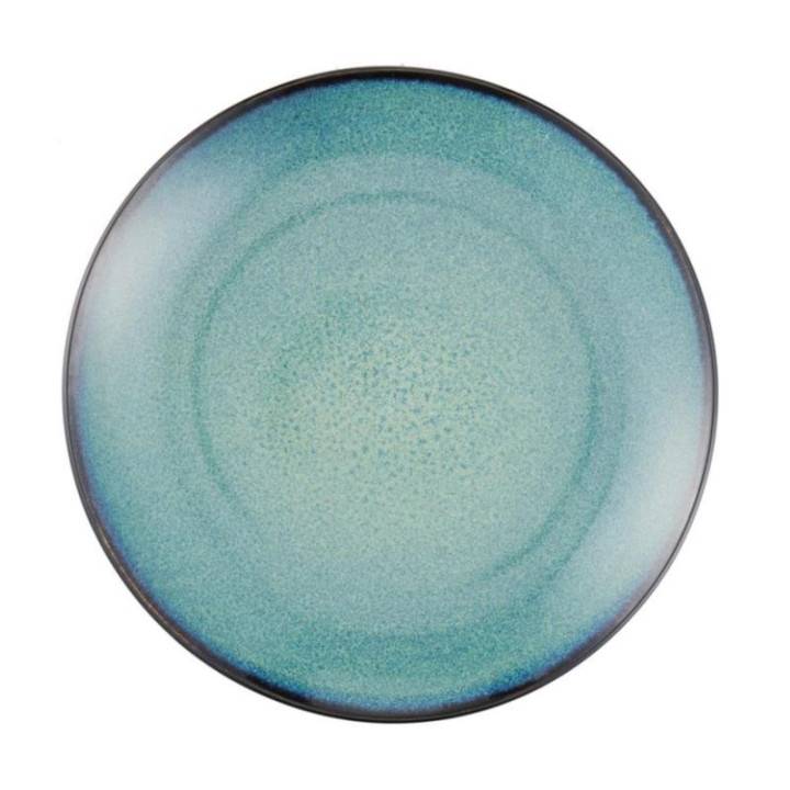 Talerz Villa Italia Naval deserowy 20cm JW252