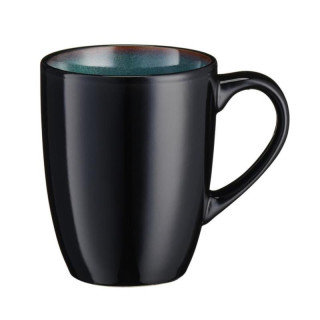 Kubek Naval 270ml JW255