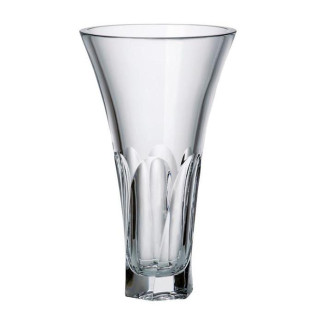 Wazon kryształ Bohemia Apollo 30,5cm