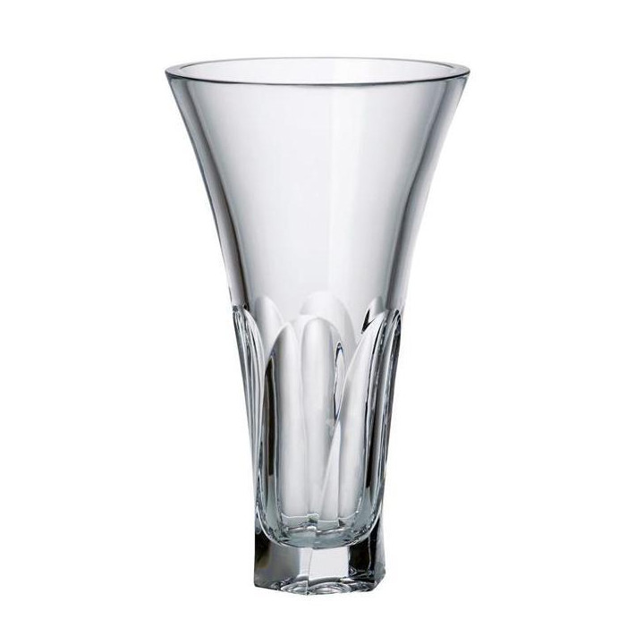 Wazon kryształ Bohemia Apollo 30,5cm