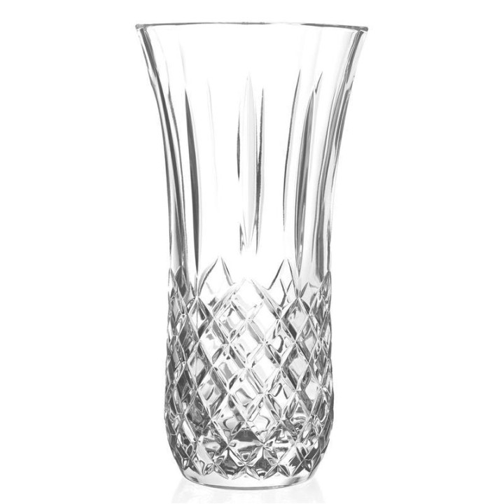 Wazon kryształ Opera RCR 30cm