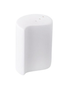 Solniczka Fala Kubiko 61235