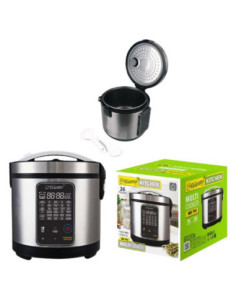 Multi-cooker 5L 700W Maestro MR-795