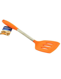 Łopatka kuchenna silikonowa TS-395