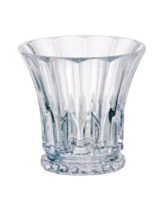 Szklanki 300ml 6szt Bohemia Wellington