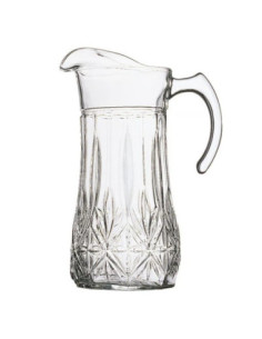 Dzbanek szklany 1,8L Luminarc Brighton