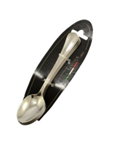 Łyżeczki London 6 sztuk