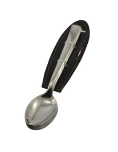 Łyżki Miami 6 sztuk